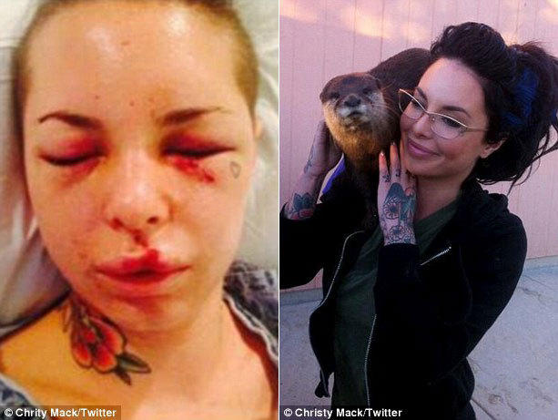 中文字幕不卡高清视频在线 高清但卡顿会破坏体验