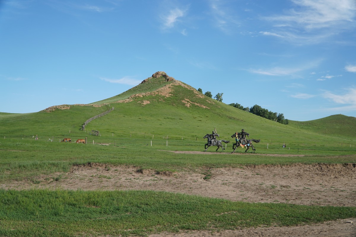 中文字幕不卡高清视频在线 高清但卡顿会破坏体验