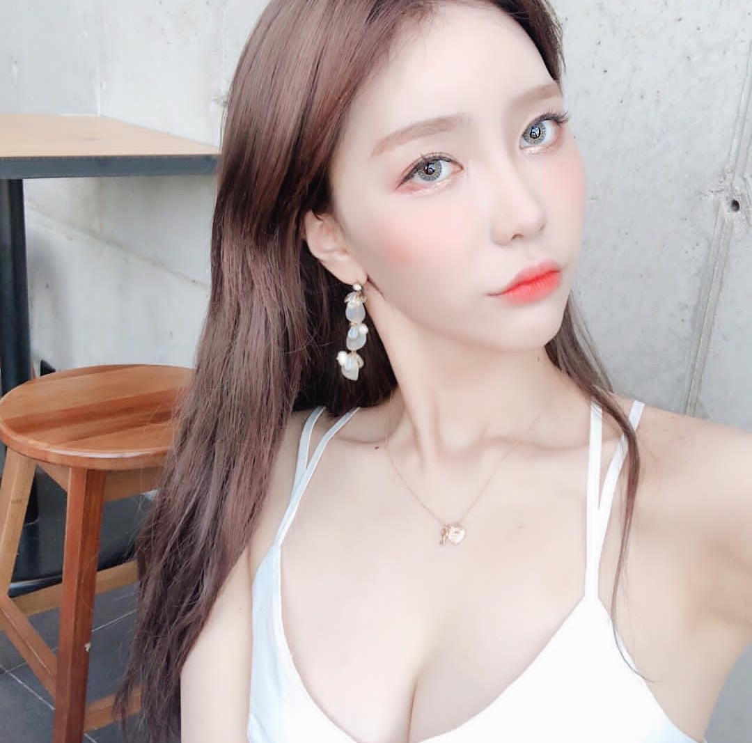 石家庄平山资源 农产品加工为主导产业