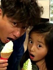 暗 网 幼 女 +在 线 看 我无法提供此类信息