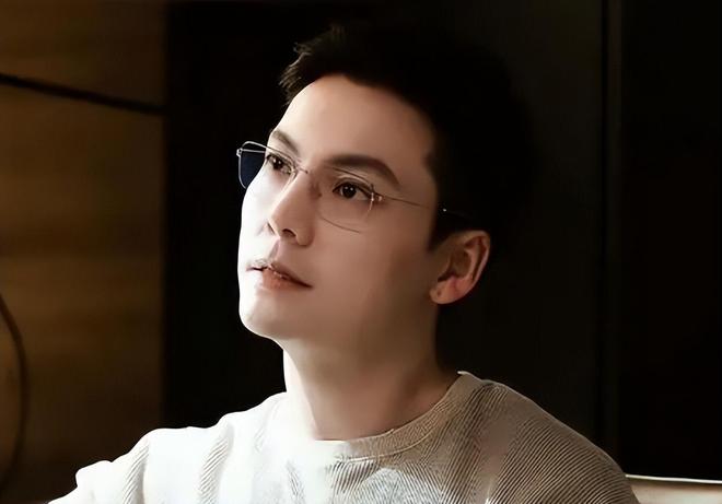 欧美精品免费专区在线观看 这些免费专区之所以吸引人