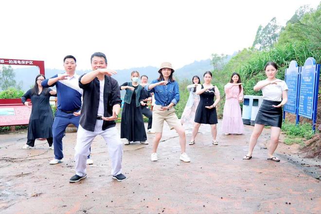 里番动漫软件 动漫关于您提到的软件内容