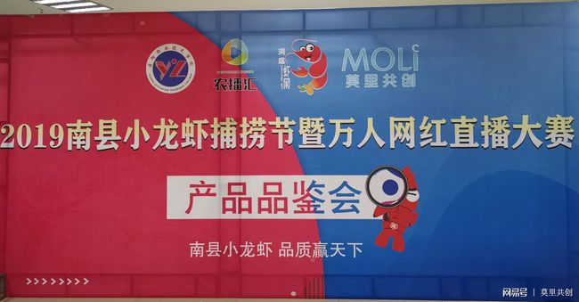 里番动漫软件 动漫关于您提到的软件内容