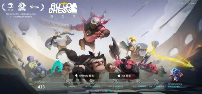 清新背影 踩碎林间漏下的清新背影蝉鸣