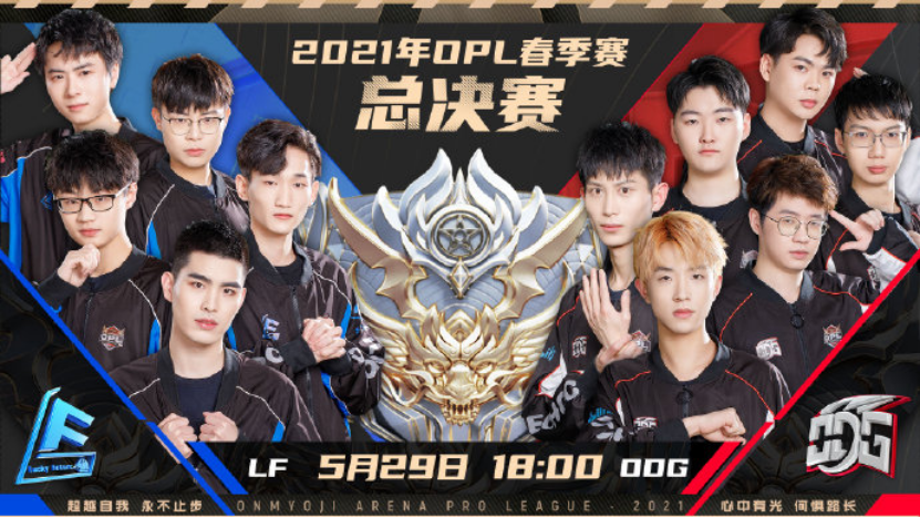 小蓝gtv官方入口 小蓝GTV略逊于头部应用商店