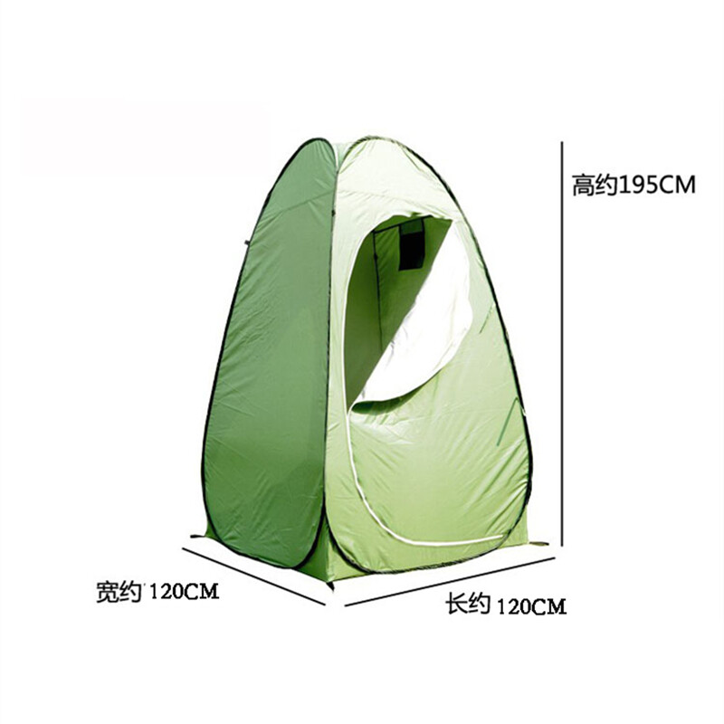 夏晴子 wiki 满足深度爱好者的夏晴需求