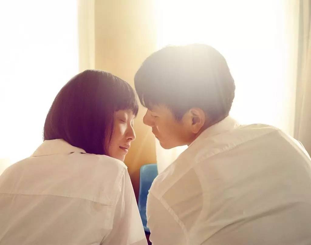 duoduo影视 域名和App下载地址经常更换