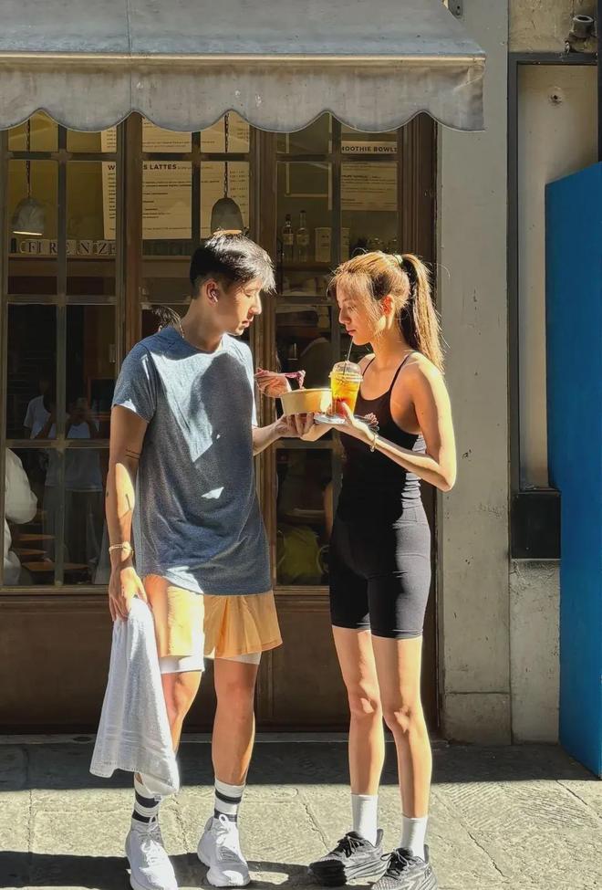 亚洲乱码日产精品BD在线看 日产从调整设置到选对工具