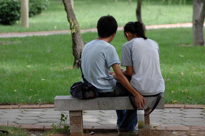 内衣视频 有益的内衣视频信息