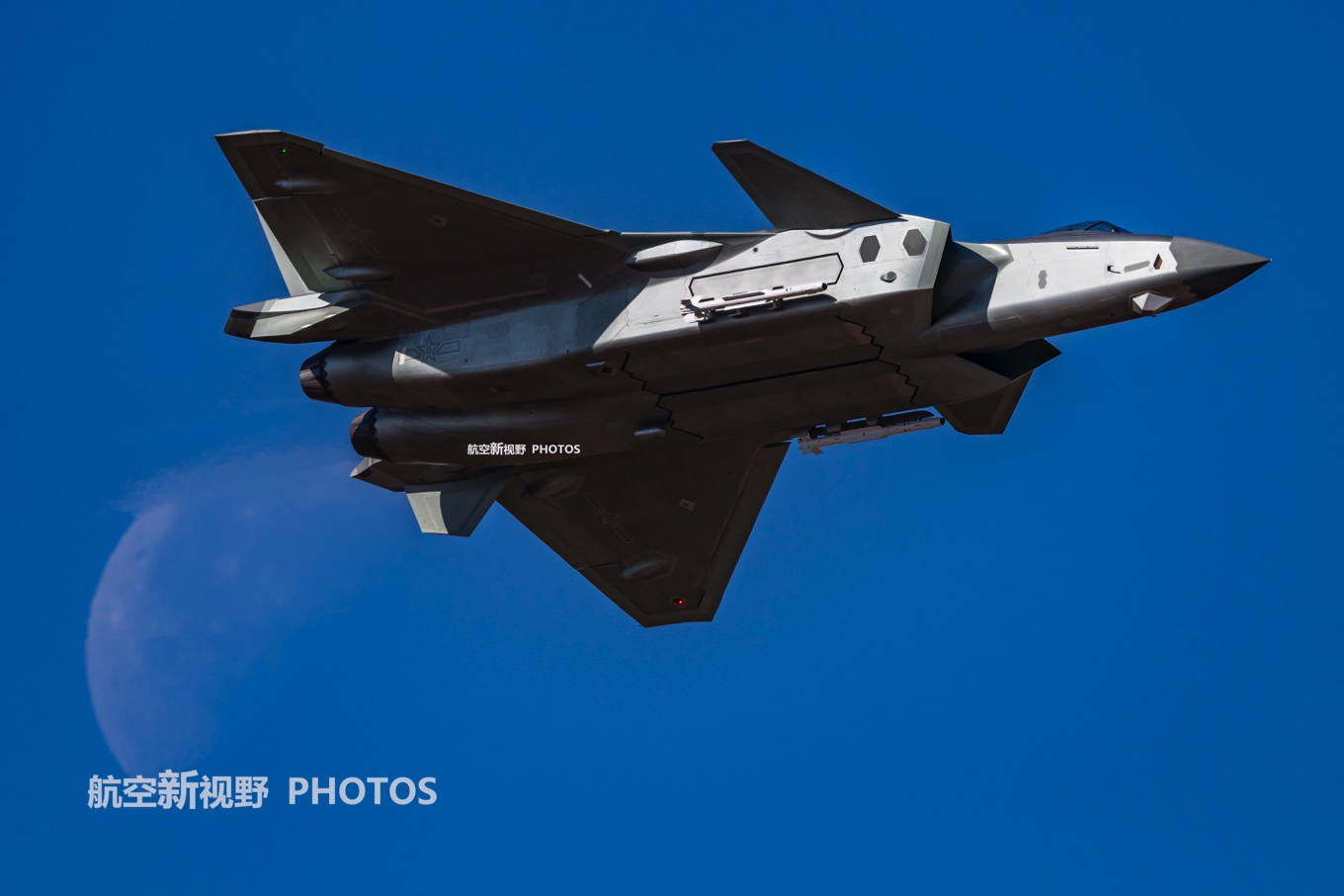 吃瓜网 免费吃瓜黑料泄密爆料曝光独家揭秘