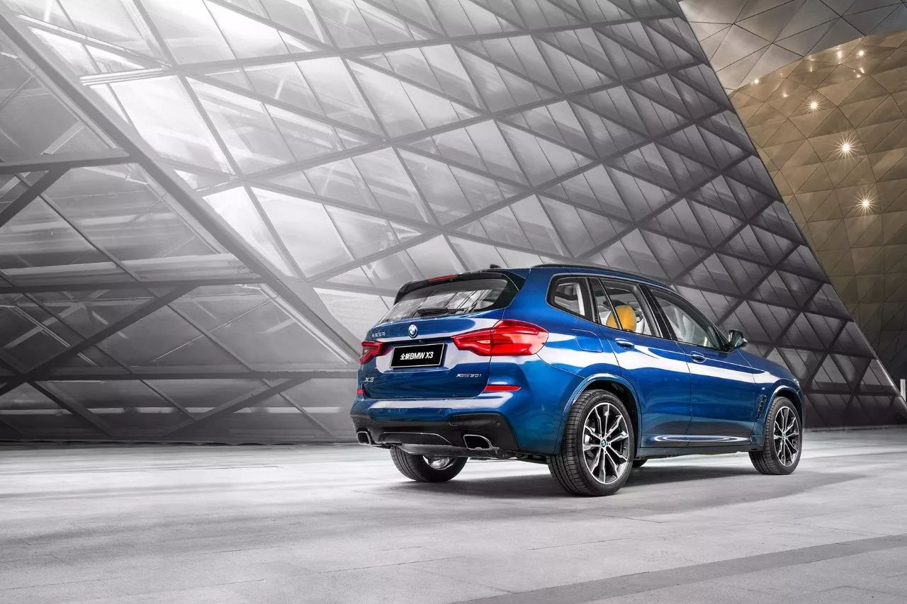 吃瓜网 免费吃瓜黑料泄密爆料曝光独家揭秘 内容呈现方式以标题吸引点击