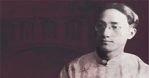 推特 温柔 ”愿你在这里既能收获温暖