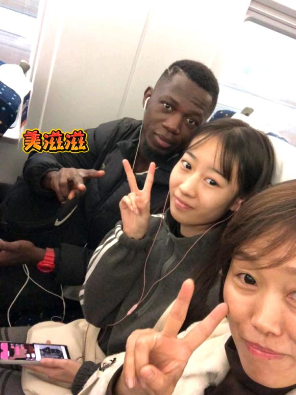 一匹马拉着一辆小车 匹马如果拉力等于阻力