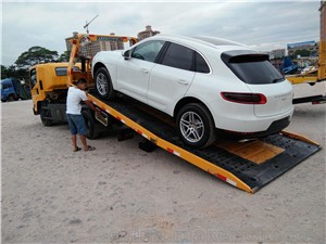 小马开大车在线观看 小马我很乐意为你提供帮助