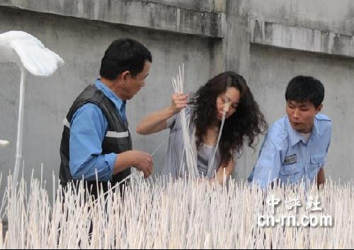 老a8大赛 社交属性偏弱：更侧重竞技