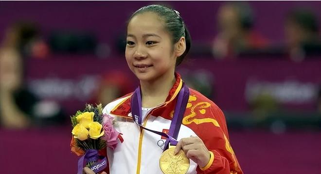 国产精品久久久久9999县网络 它不仅仅是国产互联网的接入