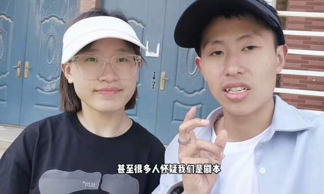 债视频 债视频“个人破产”等关键词