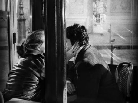 樱桃黄软件 您可以直接描述您的樱桃需求