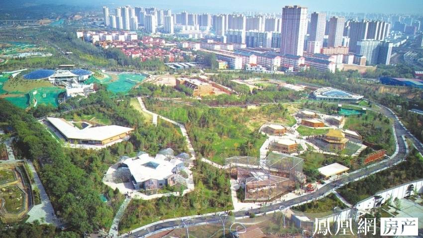 我的世界3d同人 现在已不推荐作为主要工具