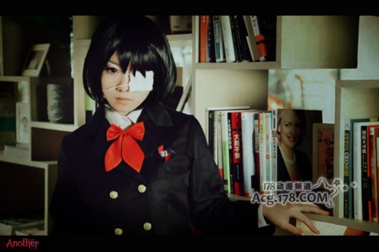 成 用法吗？是打错字了