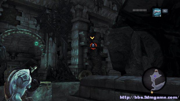 无限臀山4 解说视频或评论区讨论