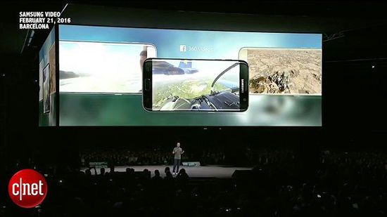 3da视频 我可以给您更精确的视频指引