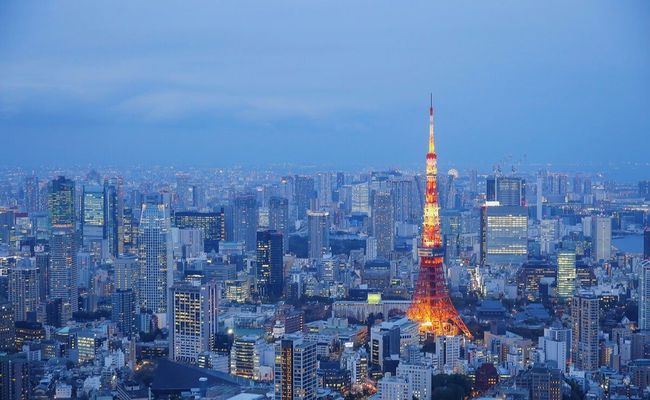 视频c中 视频c中Premiere、视频c中必剪