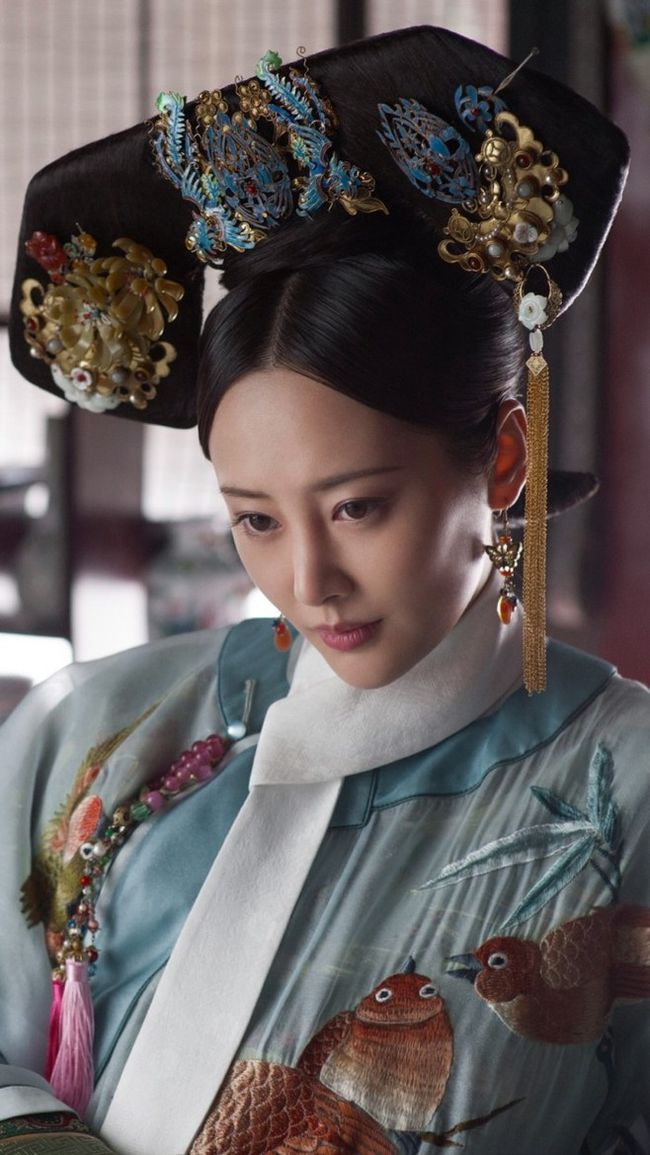 爱可可视频 与他分享的可视内容高度相关