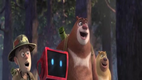 就是阿朱啊 歪歪视频 歪歪互动氛围轻松活跃