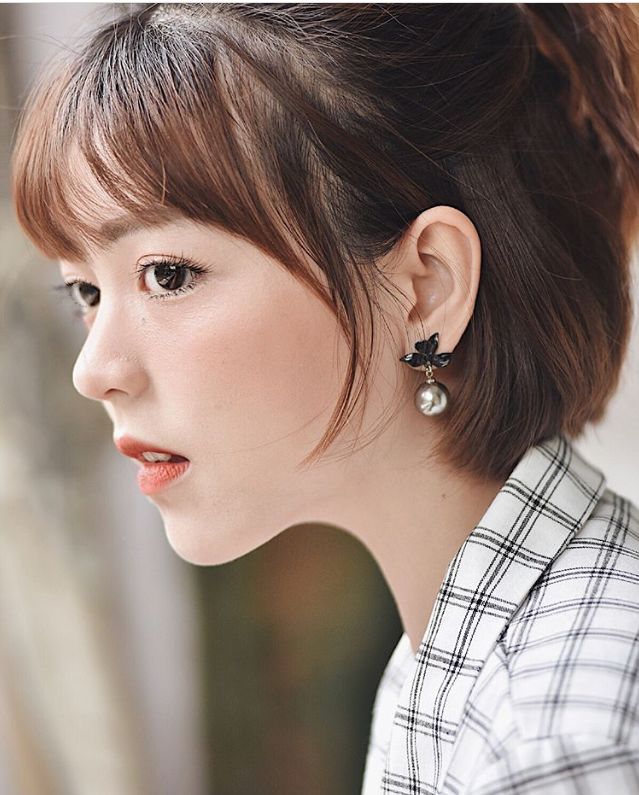 福清 福清融入沿海高铁网