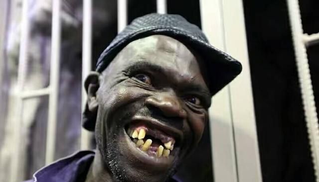 538国产亚洲欧美日韩精品 