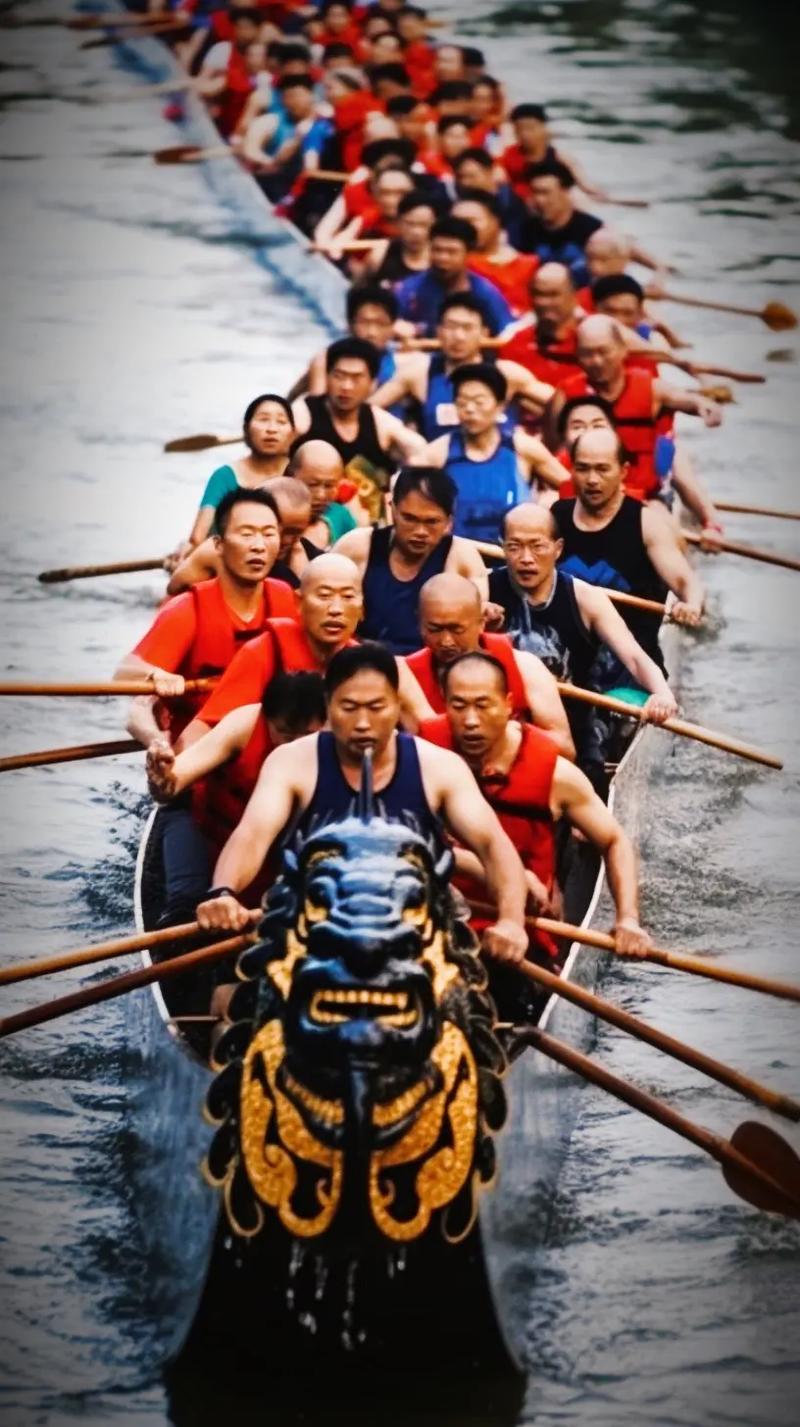 久久精品极品盛宴观看 常能获得新的盛宴感悟