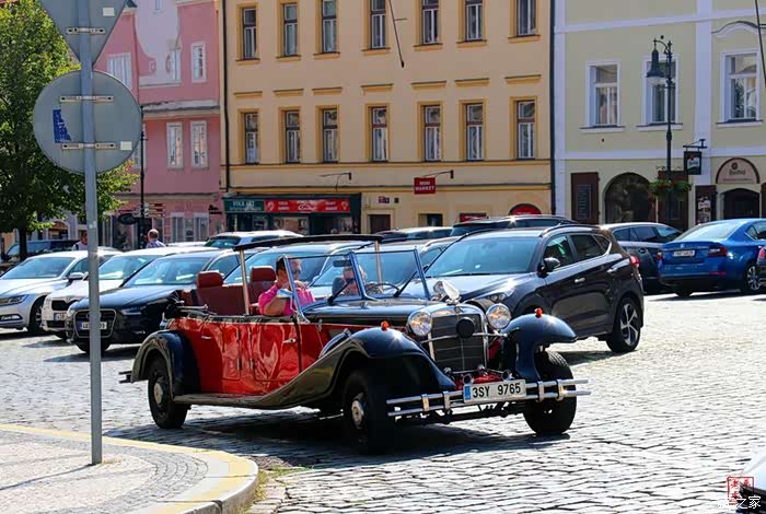 久久精品极品盛宴观看 常能获得新的盛宴感悟