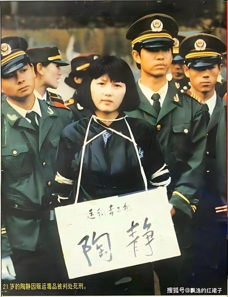 一卡二卡三卡四卡免费