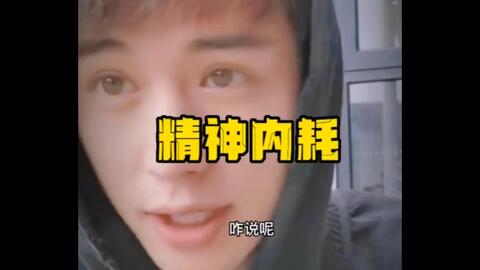 chinhbaby在线观看 直接搜索“chinhbaby”