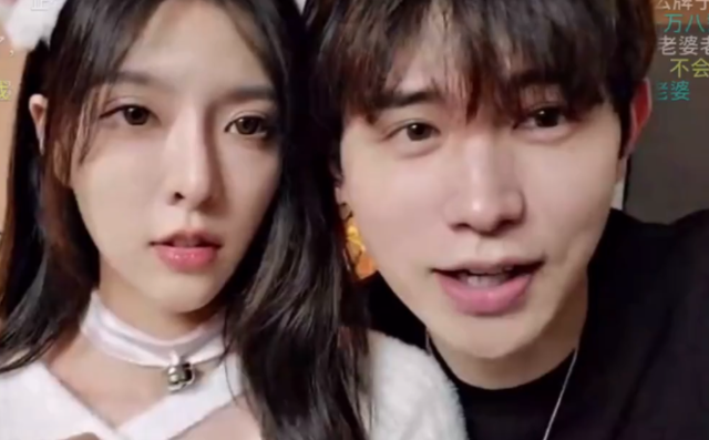 chinhbaby在线观看 直接搜索“chinhbaby”