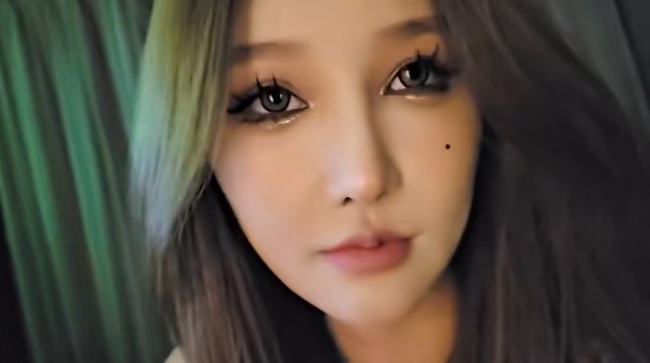 永久免费的无码中文字幕 自动翻译工具也在改进