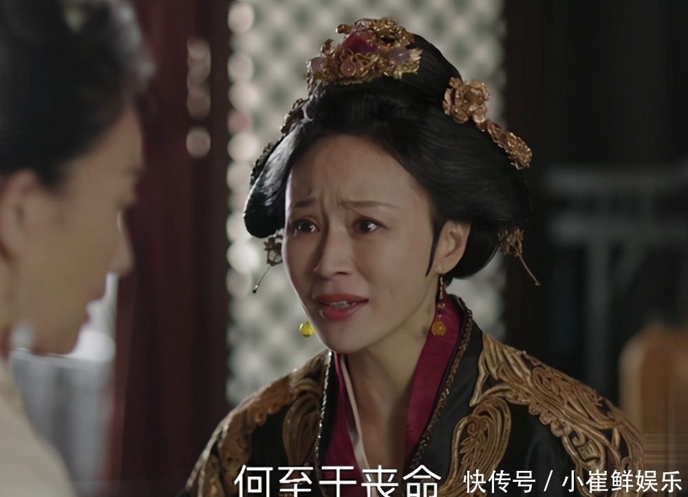 小马拉大车猎奇网 小马我非常乐意为你提供帮助