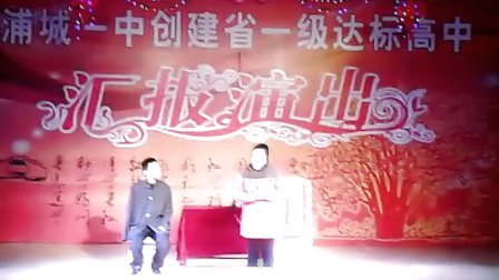 51暗网猎奇免费在线观看 病毒、线观稳定的暗网服务