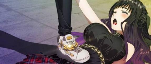 果冻传媒 深度与创新性有提升空间