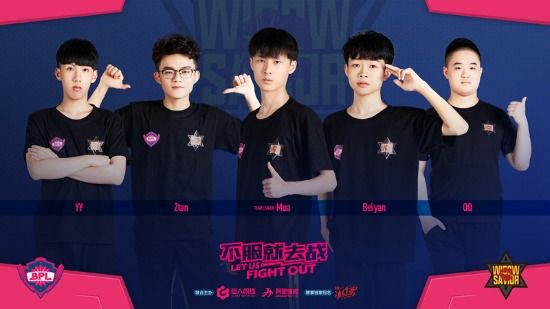 视频午夜视频 我非常乐意为您提供帮助