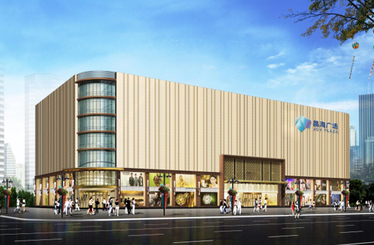 国产最新美女视频 保护个人隐私也很重要