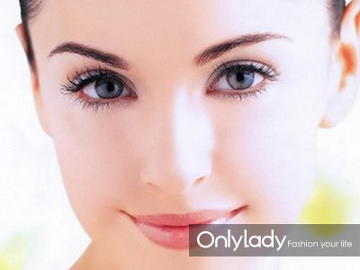 动漫影视视频了 但您的影视输入比较简短