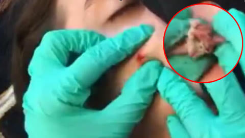 精品久久久久久久免费影院日系 它们以“免费”为吸引力