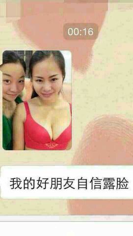 玉米yum707 声音调校偏向流行乐