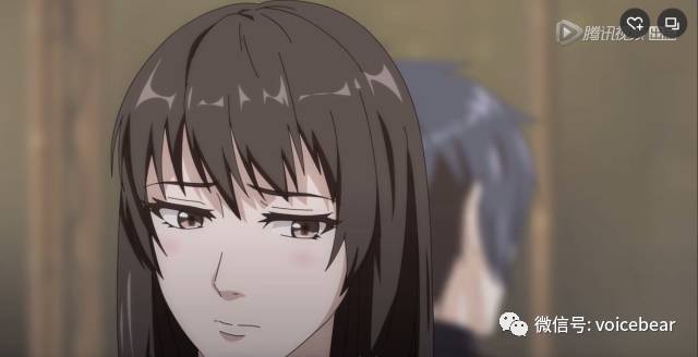 里番网盘 如果你有其他问题或需要帮助