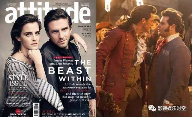 午夜插插插 我都可以为你提供支持和建议