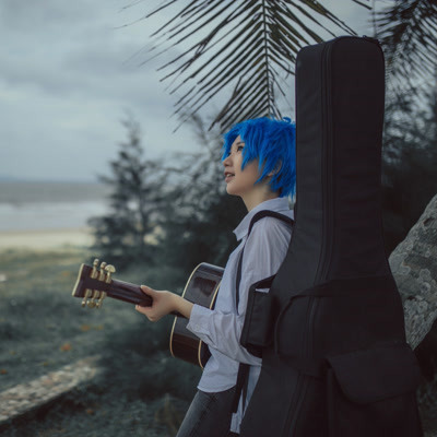 午夜插插插 我都可以为你提供支持和建议