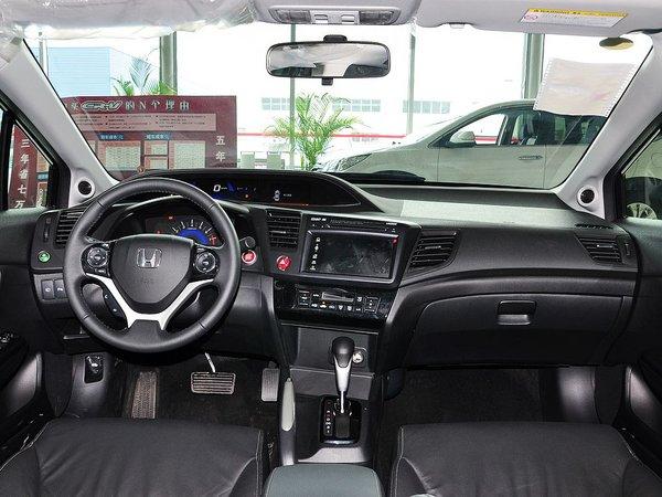 人妻少妇无码精品视频区