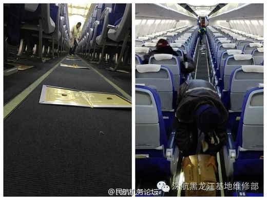 人妻少妇无码精品视频区 信任与爱的基础之上